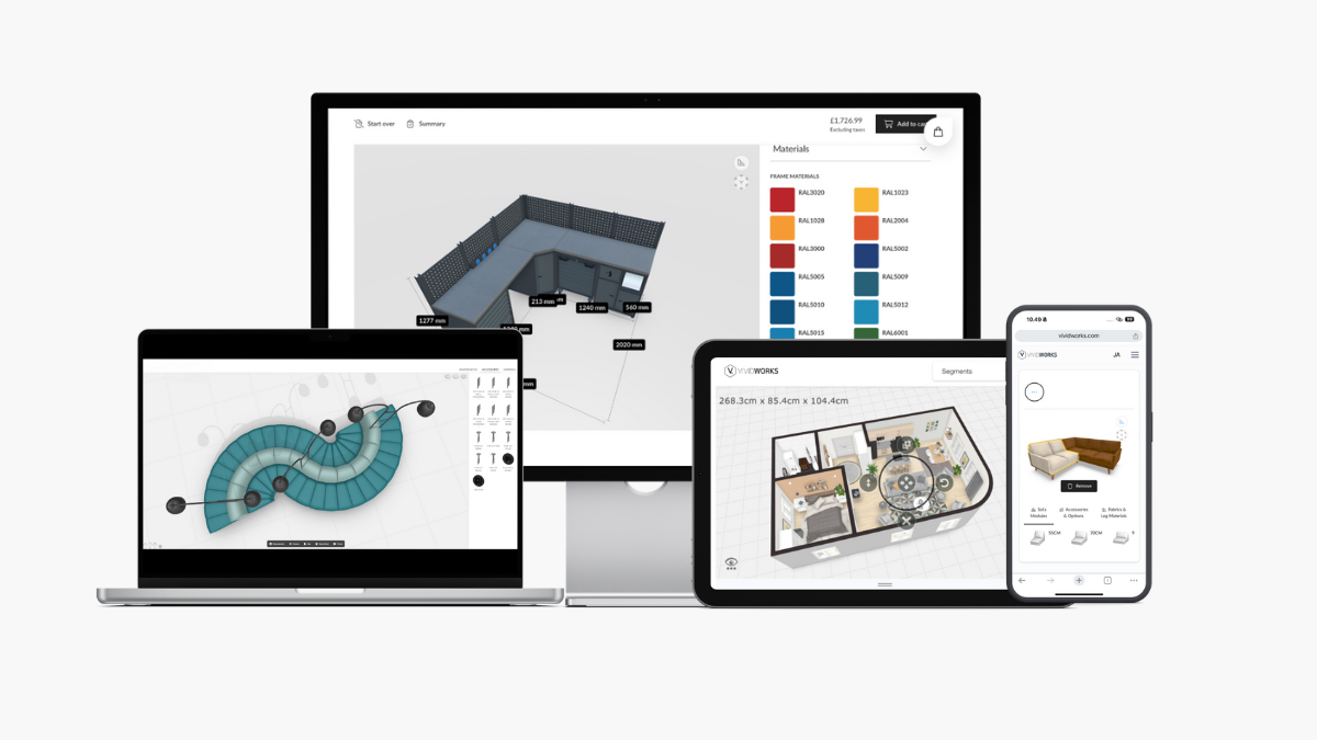 vividworks-what-is-a-product-configurator